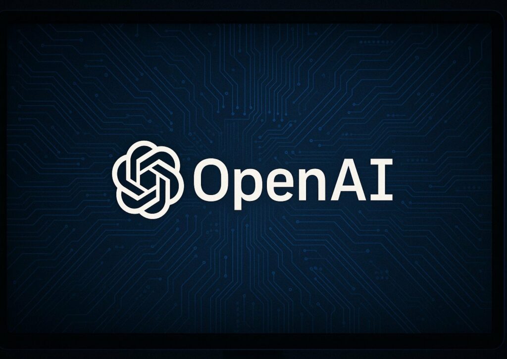 Openai PAGHERÀ 30 MILIARDI DI DOLLARI ALL'ANNO PER USARE I Data Center di Oracle