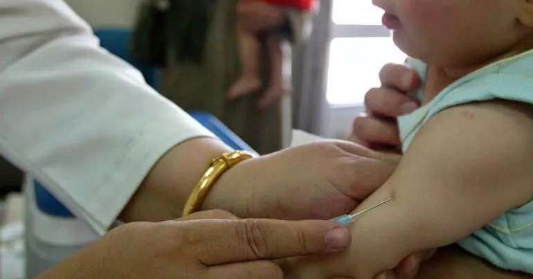 Pediatri, in Alto Adige ne mancano 18 all’appello – Cronaca Pediatri, in Alto Adige ne mancano 18 all’appello - Cronaca