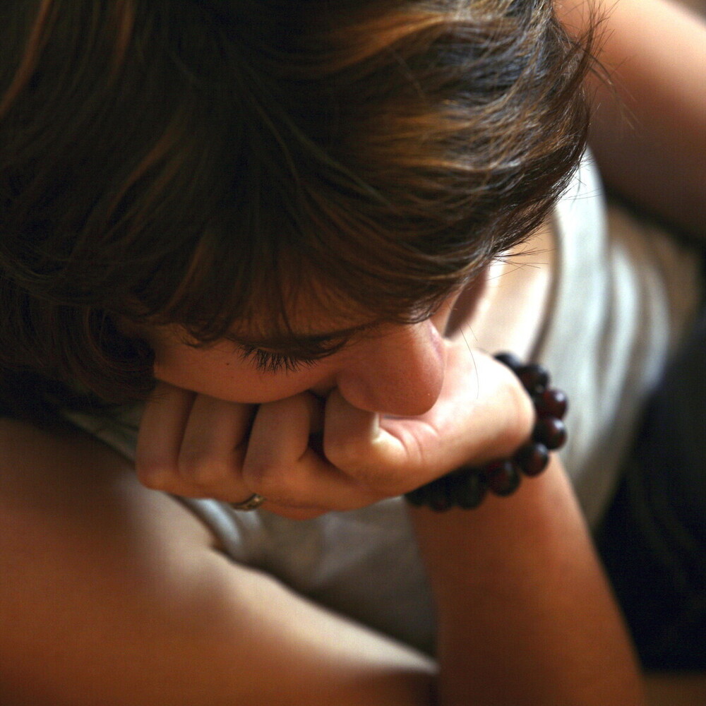 Perché i pessimisti sono così diversi dagli ottimisti Perché i pessimisti sono così diversi dagli ottimisti