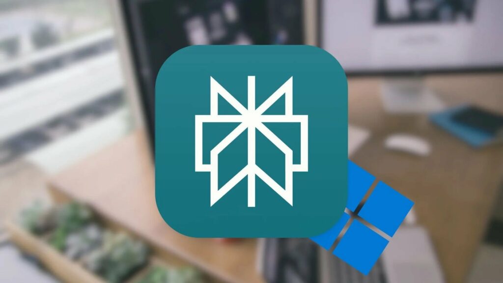 Perplessità, l'App per macos si aggiorna con il supporto protocollo mcp