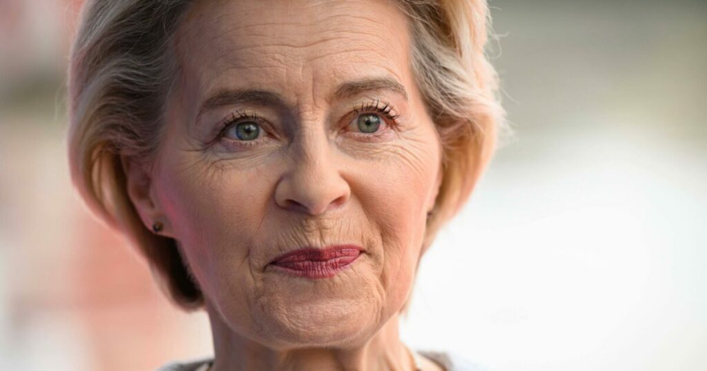 Pfizergate: Parlamento UE vota sfiducia a von der Leyen il 10 luglio | Il Fatto Quotidiano