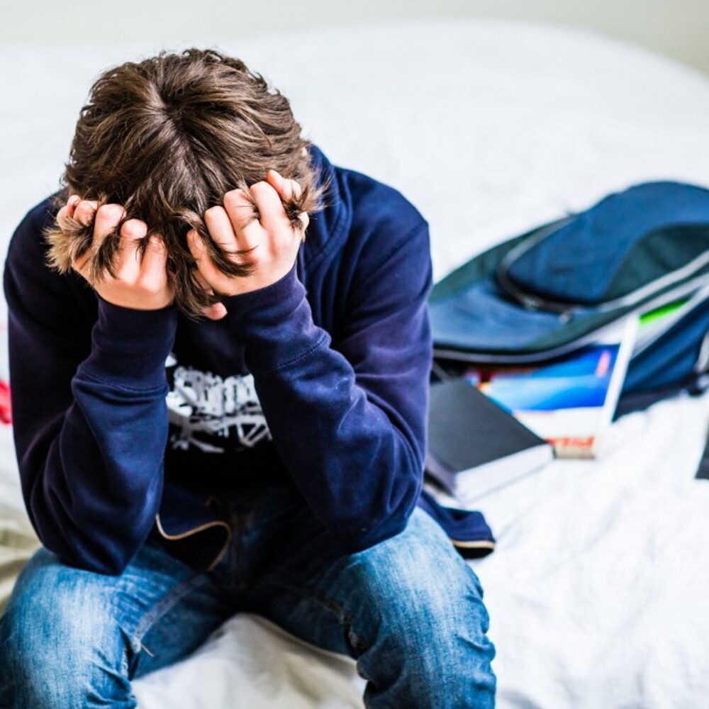 Più di un quarto dei minori italiani è a rischio povertà o esclusione sociale Più di un quarto dei minori italiani è a rischio povertà o esclusione sociale