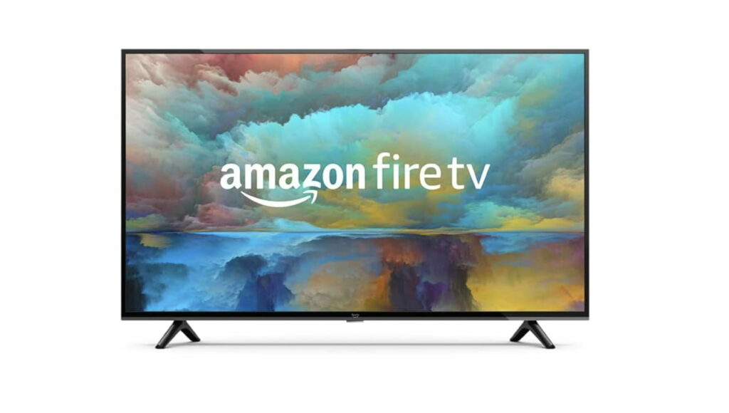 Prime Day 2025: Le Migliori Offertte Sui Prodotti Amazon Prime Day 2025: Le Migliori Offertte Sui Prodotti Amazon