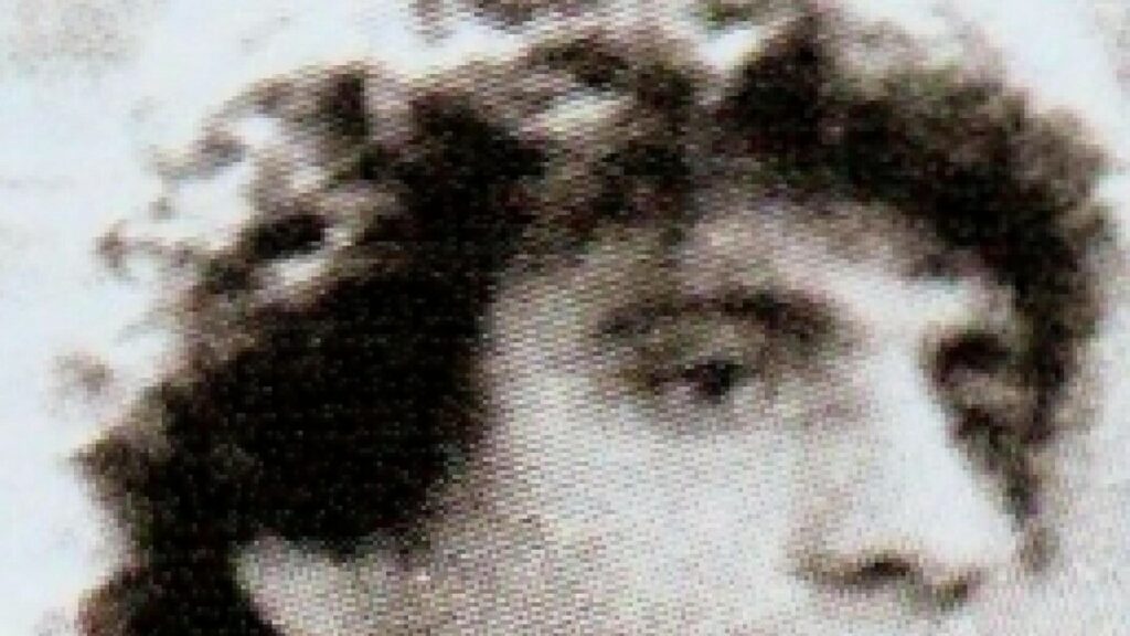 Raffaele Fiore, è morto 'l'ultimo brigatista' - Notizie