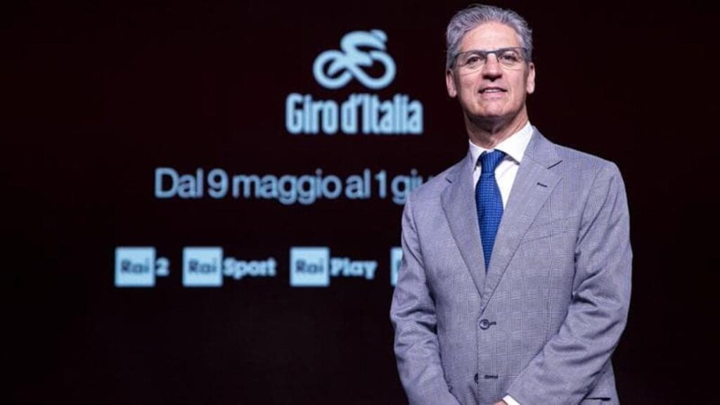 RaiSport ribadisce sfiducia a Petrecca: minaccia di sciopero la prima di serie A