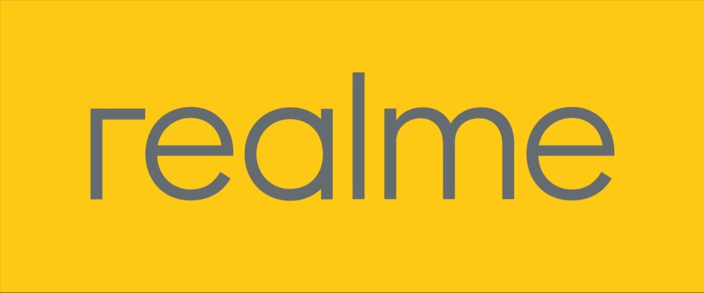 Realme 15 Pro, Trapleno le immagini reali: confferme su design E Specifiche Realme 15 Pro, Trapleno le immagini reali: confferme su design E Specifiche