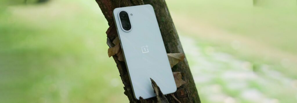 Recensive OnePlus Nord CE 5, solido ma con Qualche Piccolo compromesso!