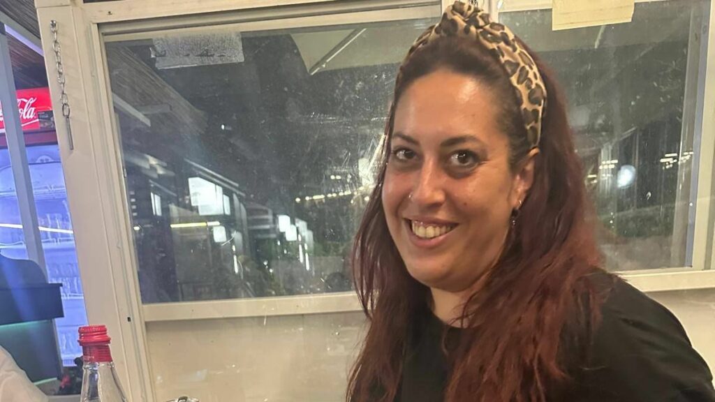Roma, l’uomo che ha trovato il cadavere di Emanuela Ruggeri: «Il corpo era sotto un materasso. Qualcuno voleva nasconderla» Vanity Fair Italia