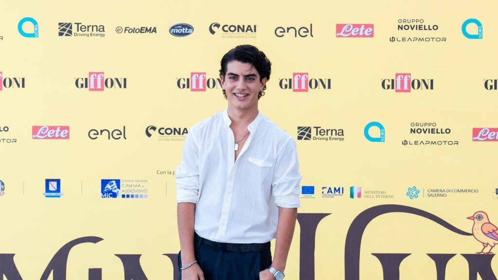 Vanity Fair Italia
