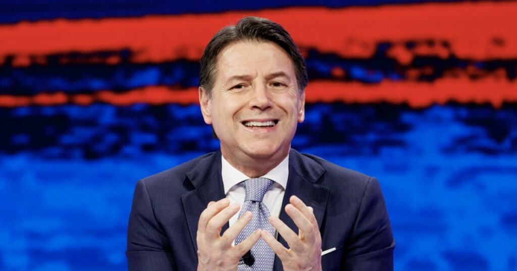 "Se non risponde è un problema? A buon intenditor..."