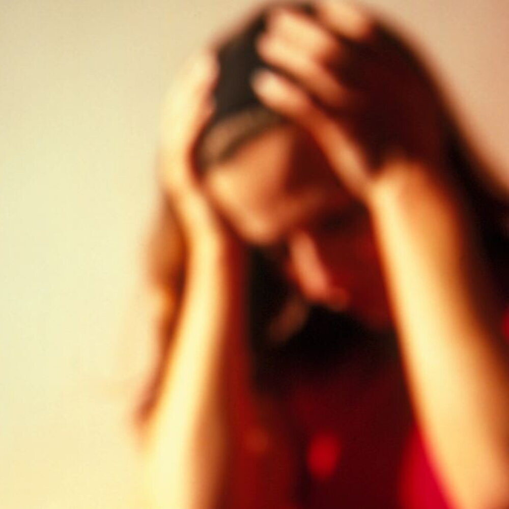 Signora X, l’omicida incolpevole Signora X, l’omicida incolpevole