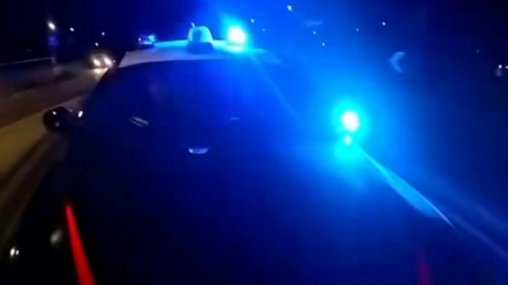 Spara e uccide in casa, la vittima è la cognata dell'omicida - Notizie