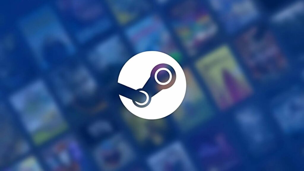 Steam Rivoluziona il Monitor Performance Con tanti Più Dettagli, Anche I Frame Ai