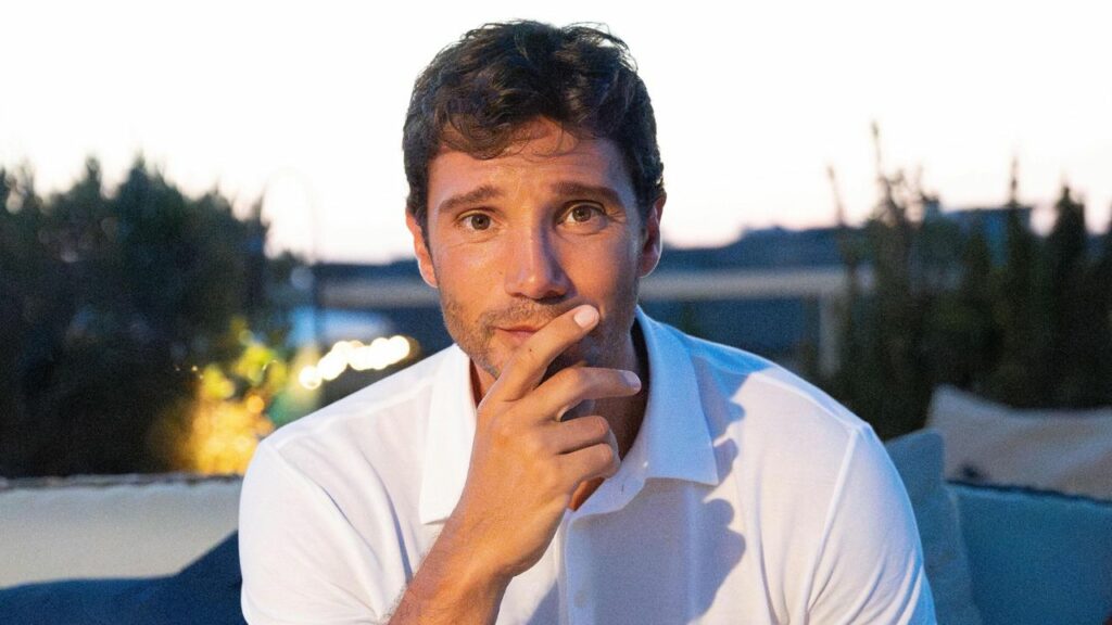 Vanity Fair Italia