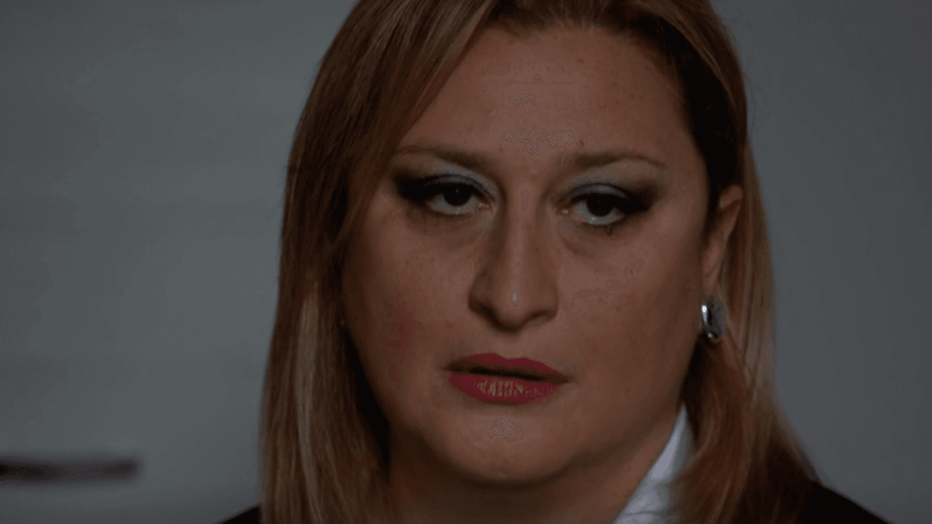 Strage di Cisterna Latina, assolti i medici, Antonietta Gargiulo: «Sono scioccata. Così hanno ucciso le mie figlie due volte. Nessuna istituzione mi riconosce come vittima» Vanity Fair Italia
