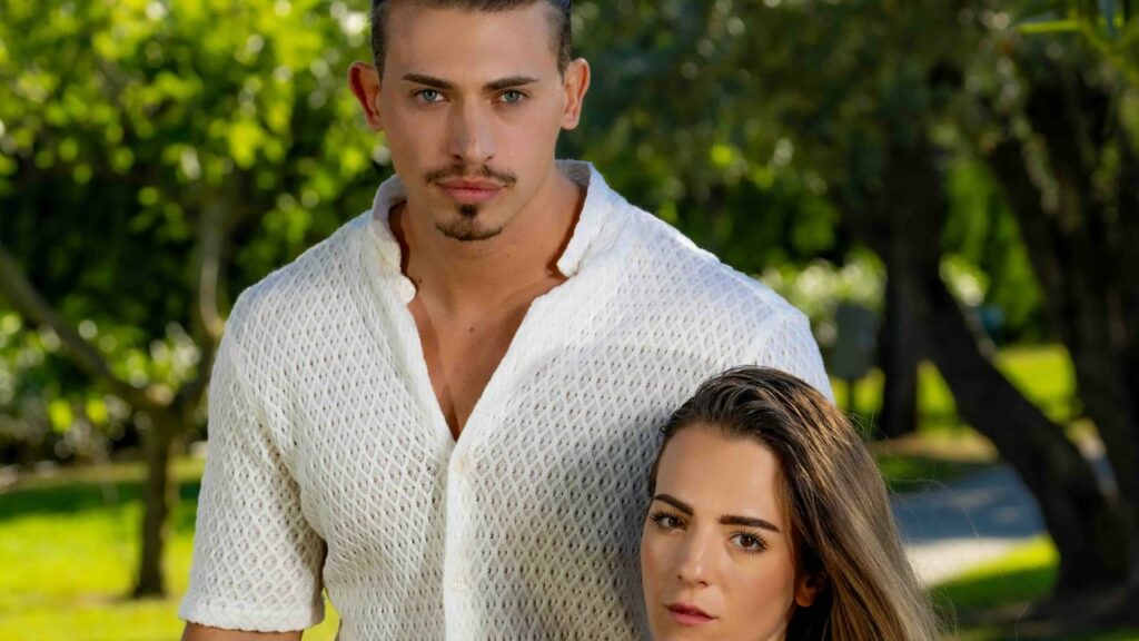 Vanity Fair Italia