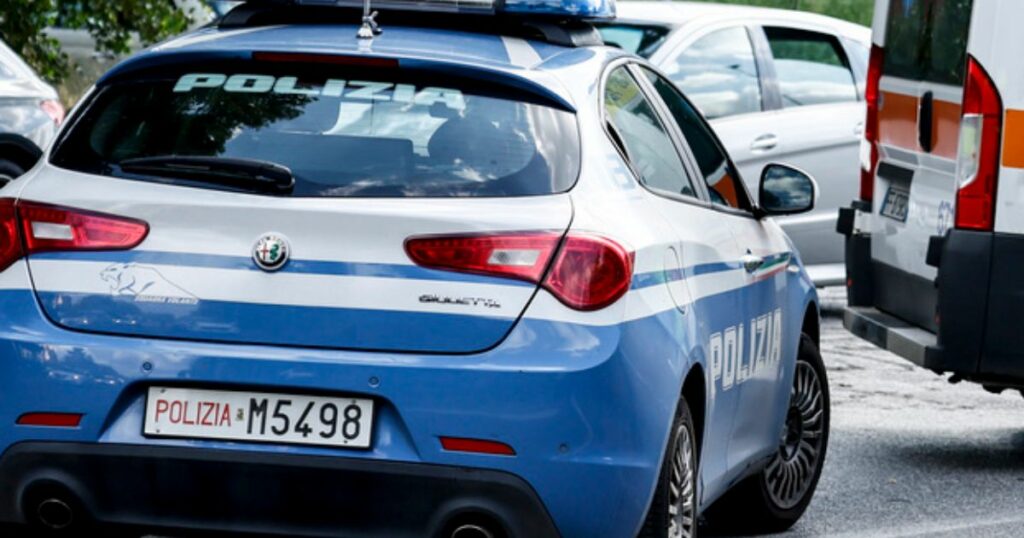 Terrorismo minorile: perquisizioni a 22 ragazzi tra 13 e 17 anni in contesti estremisti
