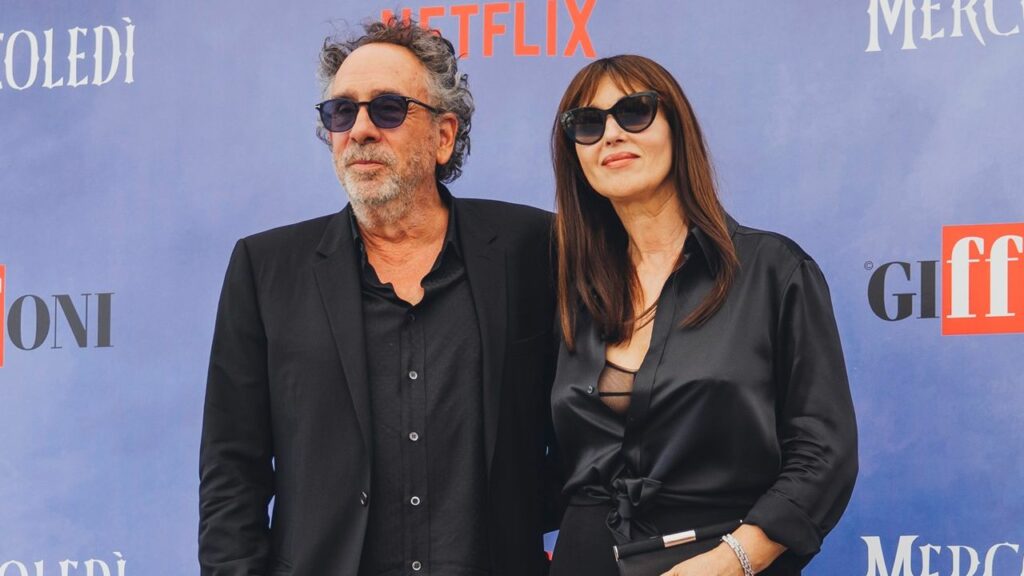 Vanity Fair Italia