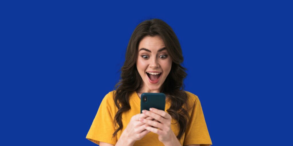 Tim, Raffica di Rimodulazioni per rete Fissa e Mobile: COSA PUò Fare il Cliente Tim, Raffica di Rimodulazioni per rete Fissa e Mobile: COSA PUò Fare il Cliente