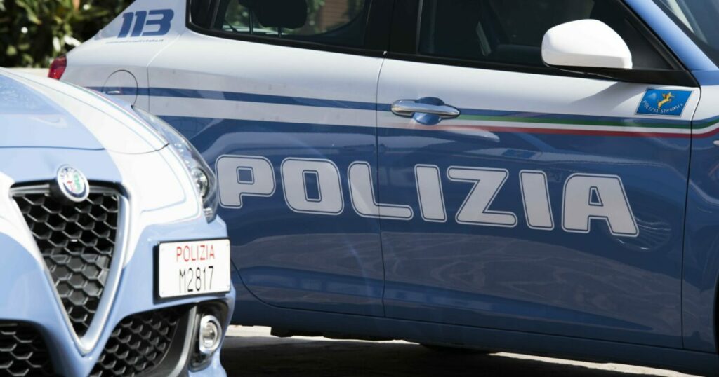 Trovato il cadavere di un uomo nel Messinese: era dentro un sacco di plastica Trovato il cadavere di un uomo nel Messinese: era dentro un sacco di plastica