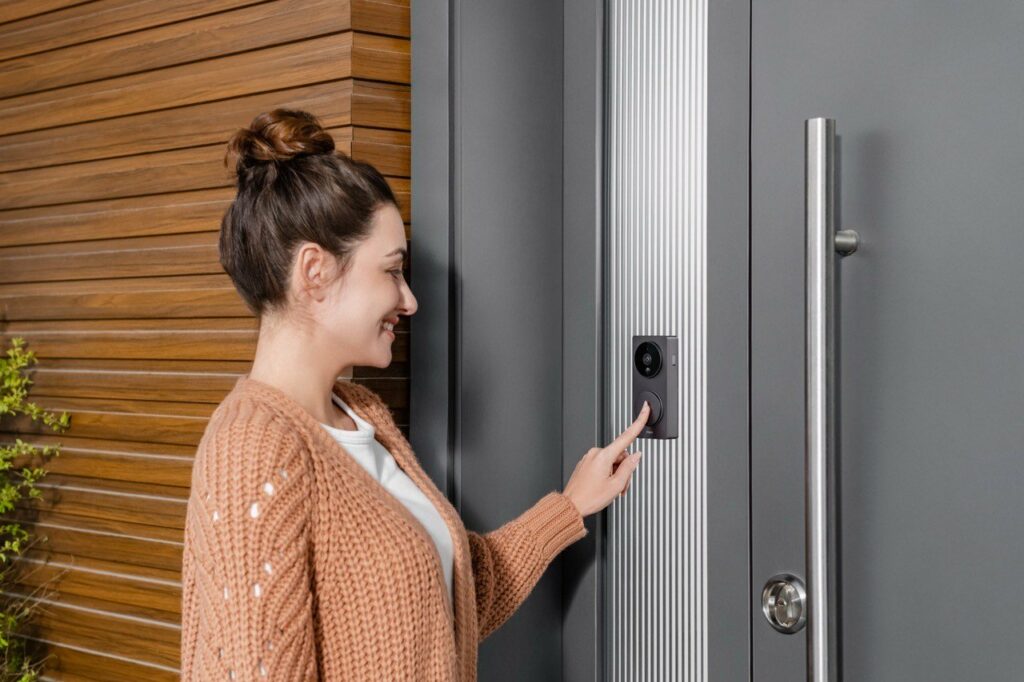 Tutti I Prodotti per la casa intelligente a Sconto per Amazon Prime Day 2025