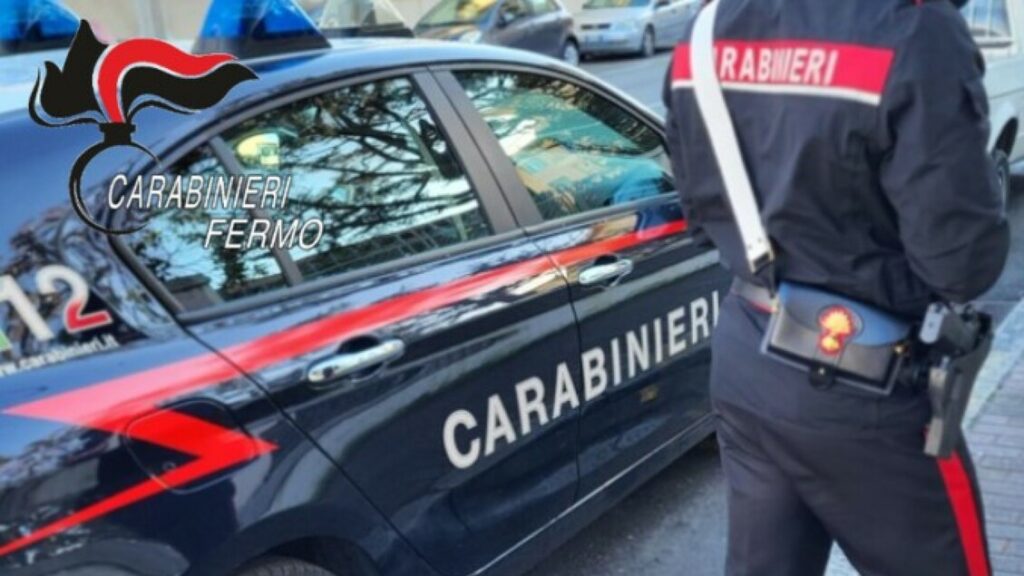 Uccide il cognato a calci e pugni, indossava il braccialetto elettronico - Notizie