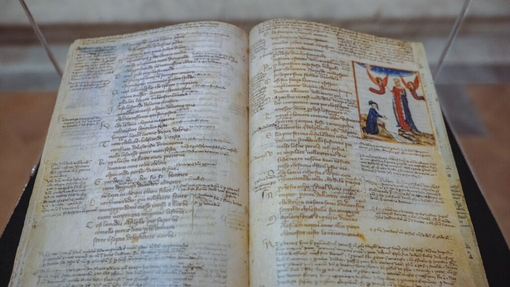 Un percorso tra archivi e biblioteche per i 2500 anni di Napoli - Libri - Altre Proposte