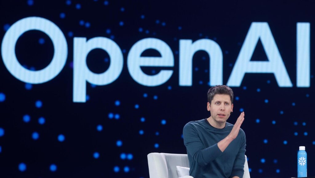 Una society ha ah medo in vendito "pezzi" di openi in europa. Cos'è la tokenizzazione delle azioni