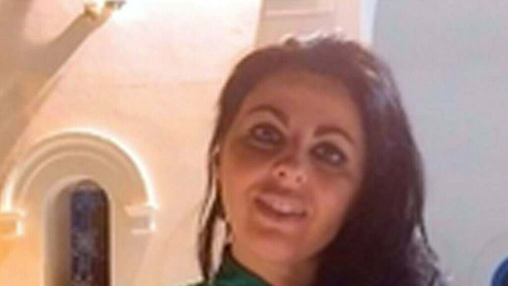 Valentina Greco sarà ascoltata oggi dalle autorità tunisine - Notizie