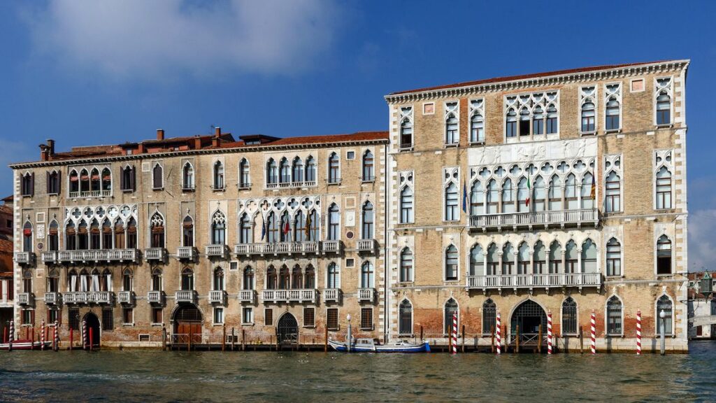 Vanity Fair Italia