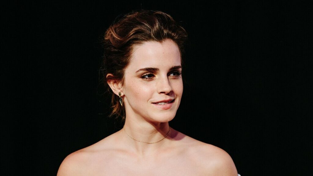 Viola i limiti di velocità, patente sospesa a Emma Watson – Cinema Viola i limiti di velocità, patente sospesa a Emma Watson - Cinema