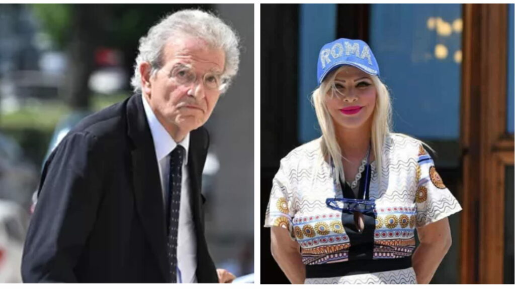 Vitalizi, la lunga battaglia degli ex parlamentari che hanno perso metà dell’assegno
