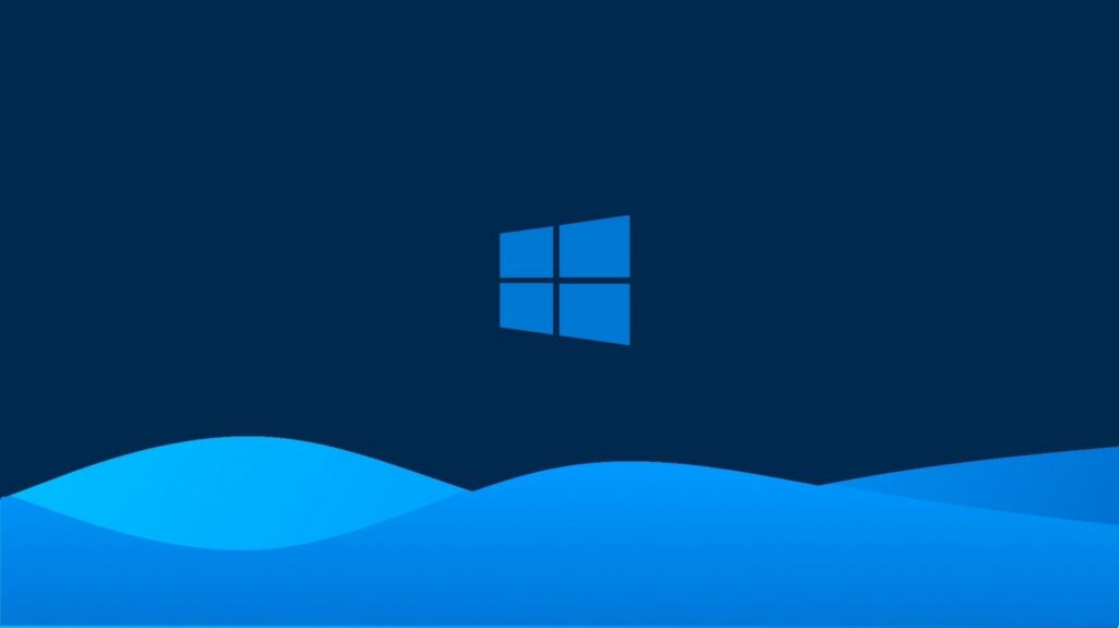 Windows 10 Compie 10 Anni: La Fine di Un'era per Microsoft