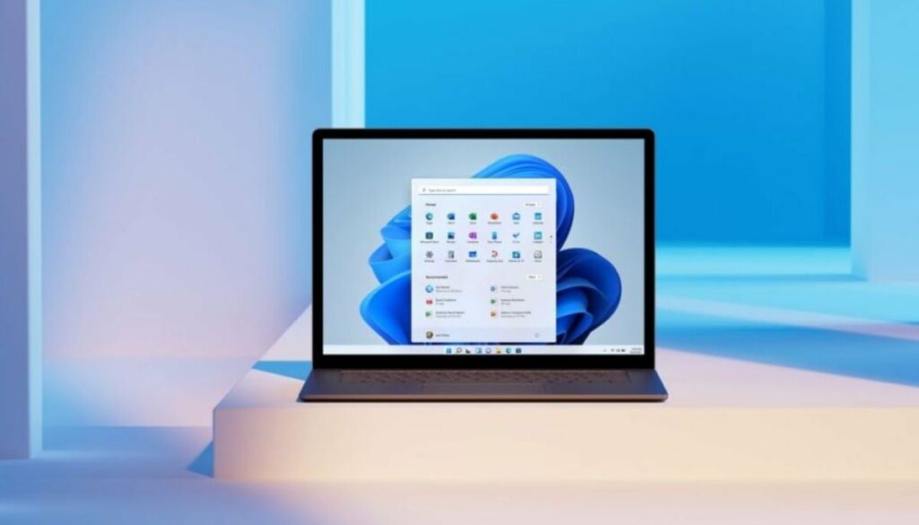 Windows 11, Microsoft Lavora All'Audio Multi-Output | Voce