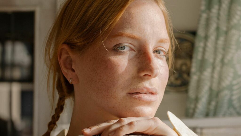 Vanity Fair Italia