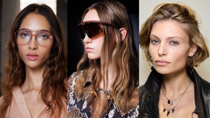 come farli e i migliori look come farli e i migliori look
