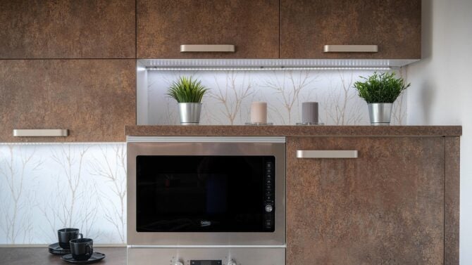 come scegliere quello giusto per la vostra cucina come scegliere quello giusto per la vostra cucina