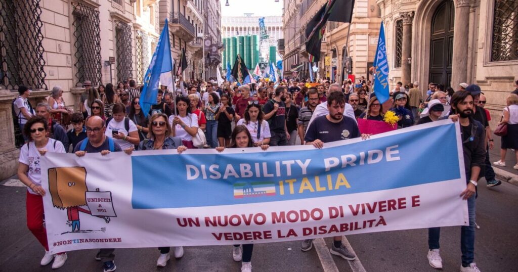 cos'è e perché in Italia si celebra a settembre