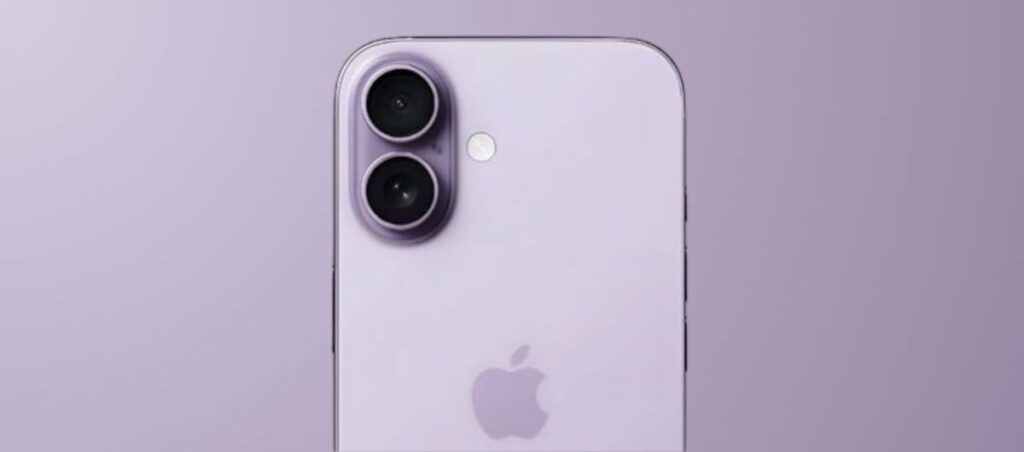 iPhone 17 Con Chip A18 O A19? Gli Ultimi Rumor Fanno Chiarezza