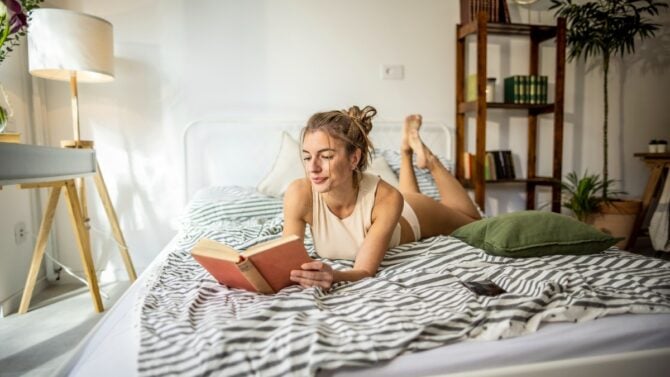 il metodo che funziona in soli 6 minuti il metodo che funziona in soli 6 minuti