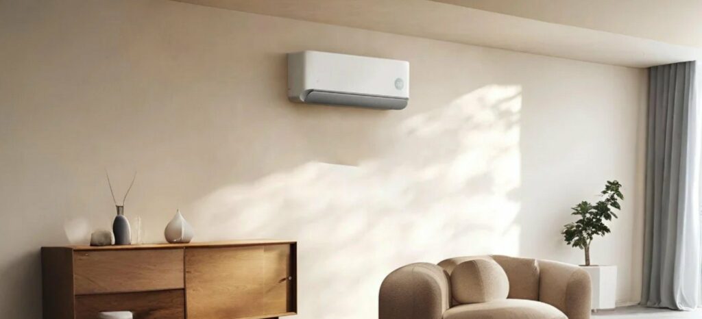 ADIDIO ALLERGIE E VIRUS: IL NUOVO CLACCATIZTORE XIAOMI PURIFICA CASA ADIDIO ALLERGIE E VIRUS: IL NUOVO CLACCATIZTORE XIAOMI PURIFICA CASA
