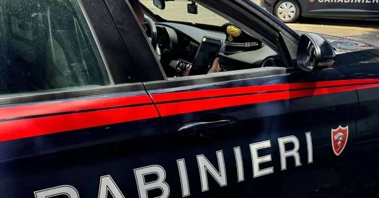 Accoltellamento in Val di Fassa: lavoratore stagionale in gravi condizioni – Cronaca Accoltellamento in Val di Fassa: lavoratore stagionale in gravi condizioni - Cronaca
