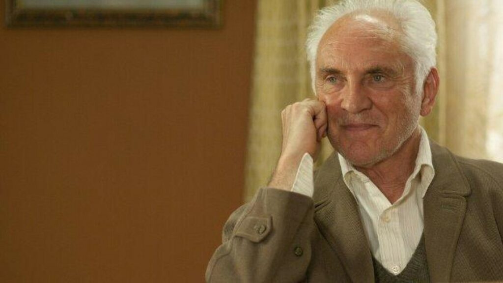 Addio a Terence Stamp, bello e dannato – Cinema Addio a Terence Stamp, bello e dannato - Cinema