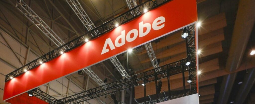Adobe Rivoluziona Acrobat E Sfida Microsoft Con Acrobat Studio
