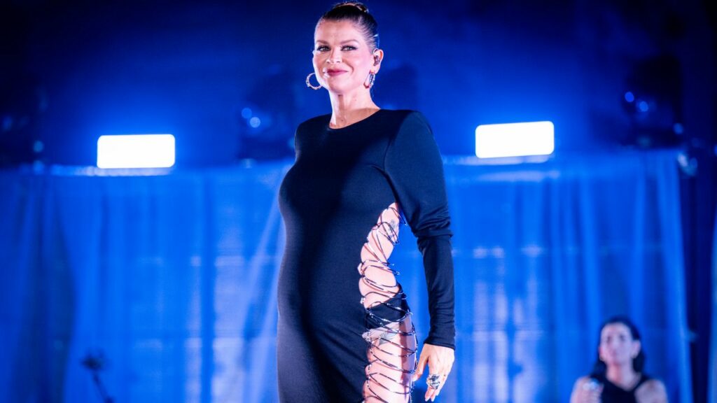 Vanity Fair Italia