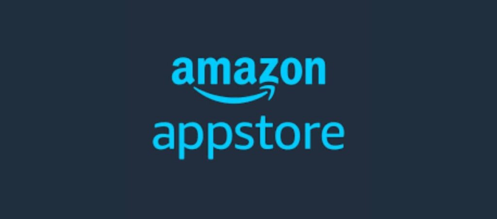 Amazon Chiude l'Appstore per Android: COSA Cambia