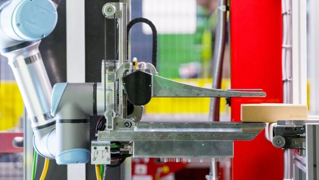 Amazon sta virando verso l'Intelligenza artificiale neuro-simbolica. Cos'è e vieni funzione