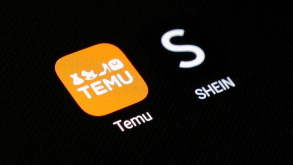 Antitrust, multa da 1 milione a Shein: “Messaggi ingannevoli sull’ambiente” Antitrust, multa da 1 milione a Shein: “Messaggi ingannevoli sull’ambiente”