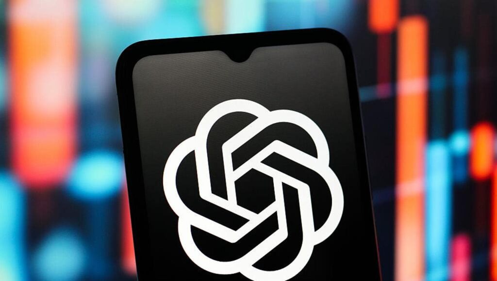 Appello di Quattro Nobel A Openi: “Più Trasparanza Sull'intelligenza Artificiale” Appello di Quattro Nobel A Openi: "Più Trasparanza Sull'intelligenza Artificiale"