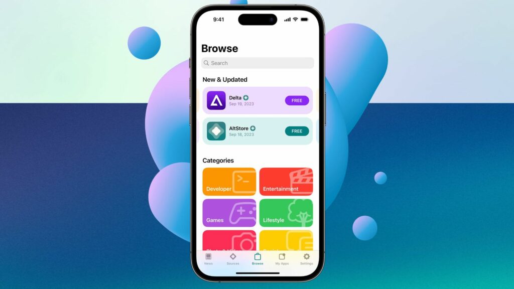 altstore-pal